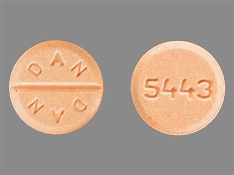 Prednisone pill images - Read the latest news and reviews about the drug as well as potential side effects and popular alternatives. Welcome! You're in GoodRx Provider Mode. ... Prednisone images. This medicine is White, Round, Scored Tablet Imprinted With "54 760". White Round 54 760 - Prednisone 20mg Tablet.